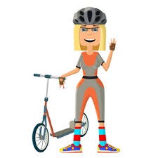 【电竞经典】重温2024KPL夏季赛 AG超玩会vsTES.A 第1局