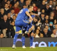 圣地亚哥教士队老板宣布将球队信托给当地慈善机构，确保球队不搬迁