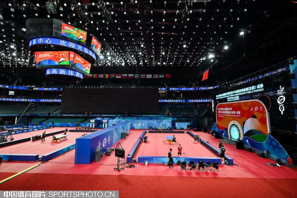 评分解禁！《界之轨迹》M站87分获多家外媒一致好评！